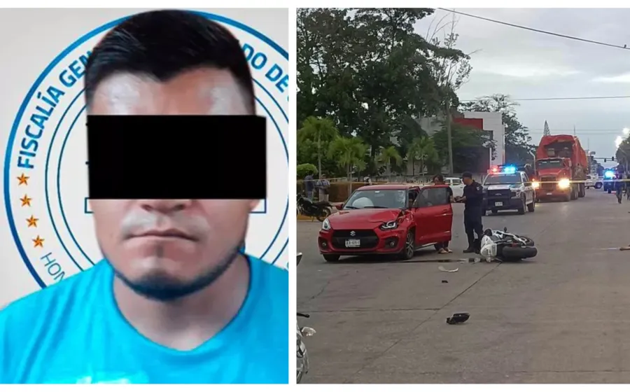 acusado_feminicida