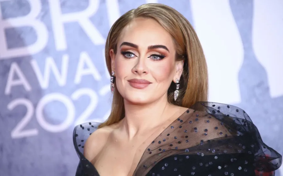 adele_cantante