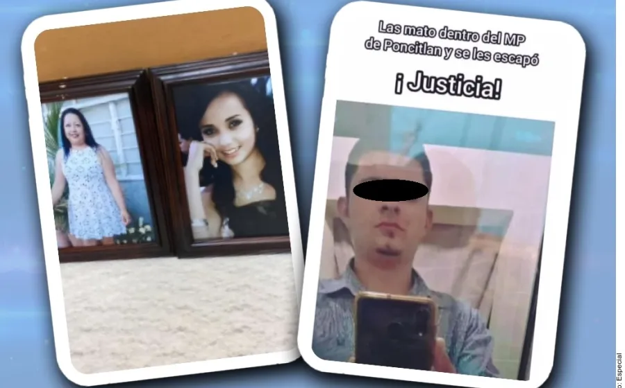 agresor_ministerio