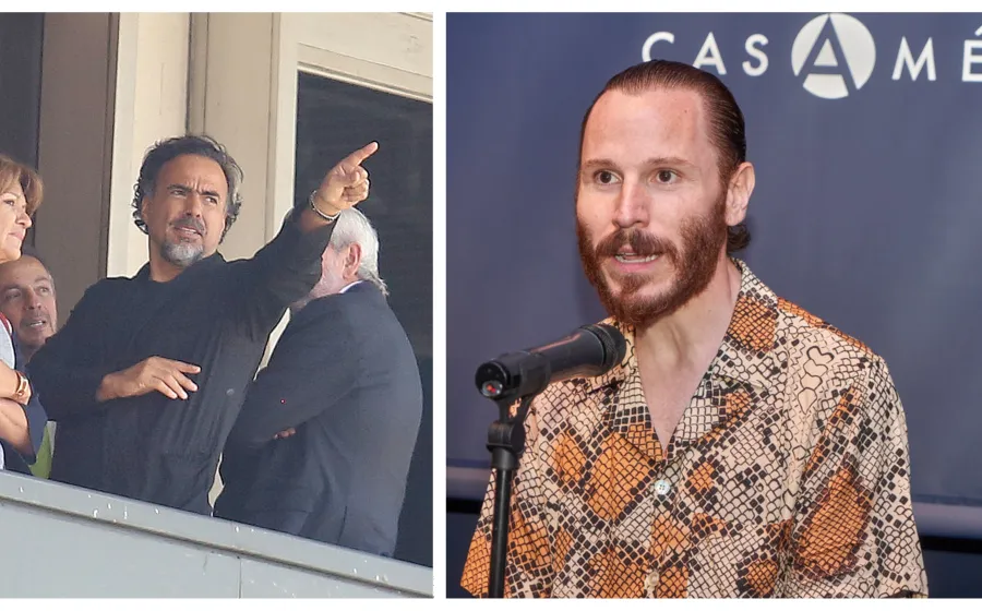 alejandro_homofobia_acusado