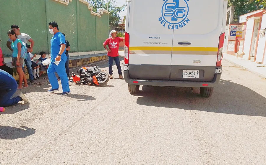ambulancia_traslado