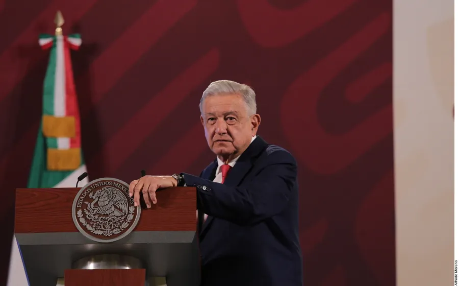 amlo_arremete_eu