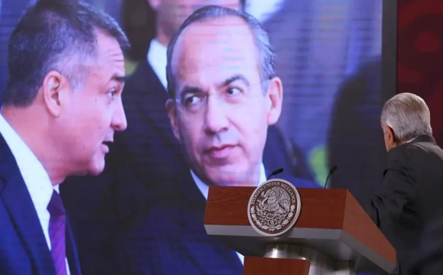 amlo_calderon