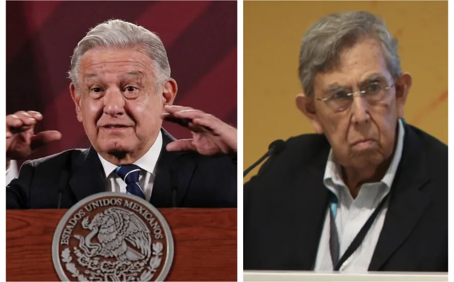 amlo_cardenas