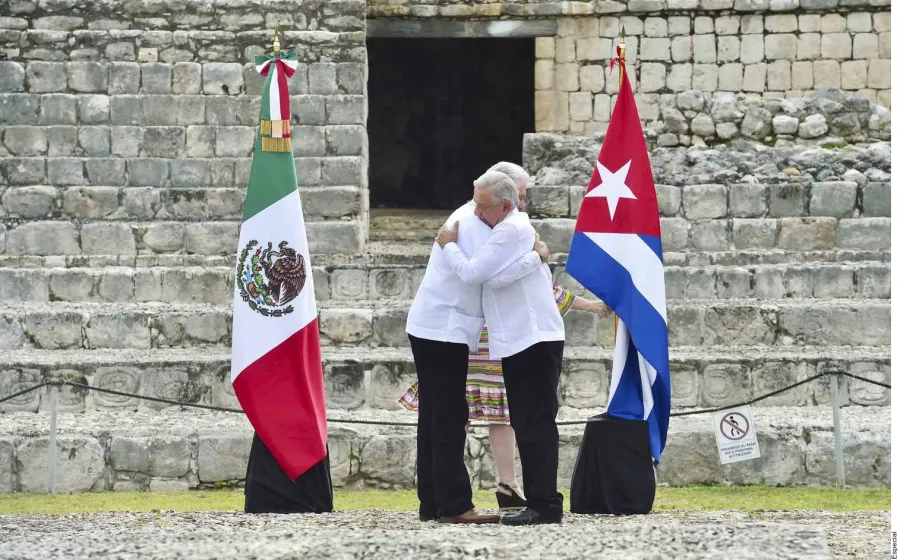 amlo_condecora