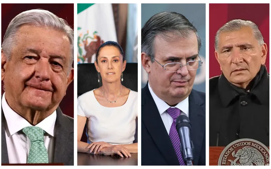 amlo_corcholatas