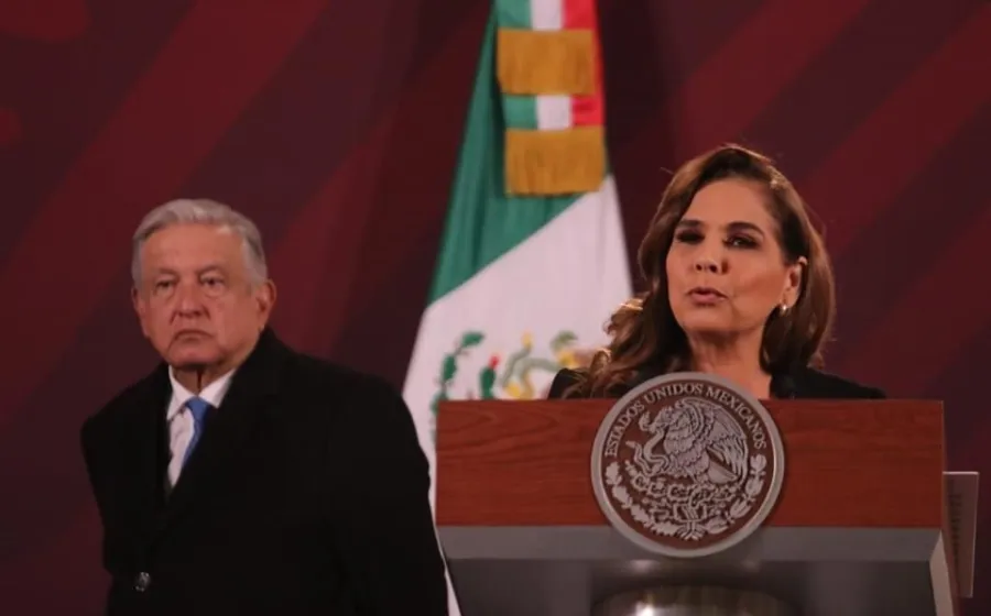 amlo_gobernadores