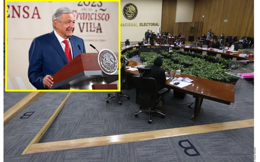 amlo_ine_lanza