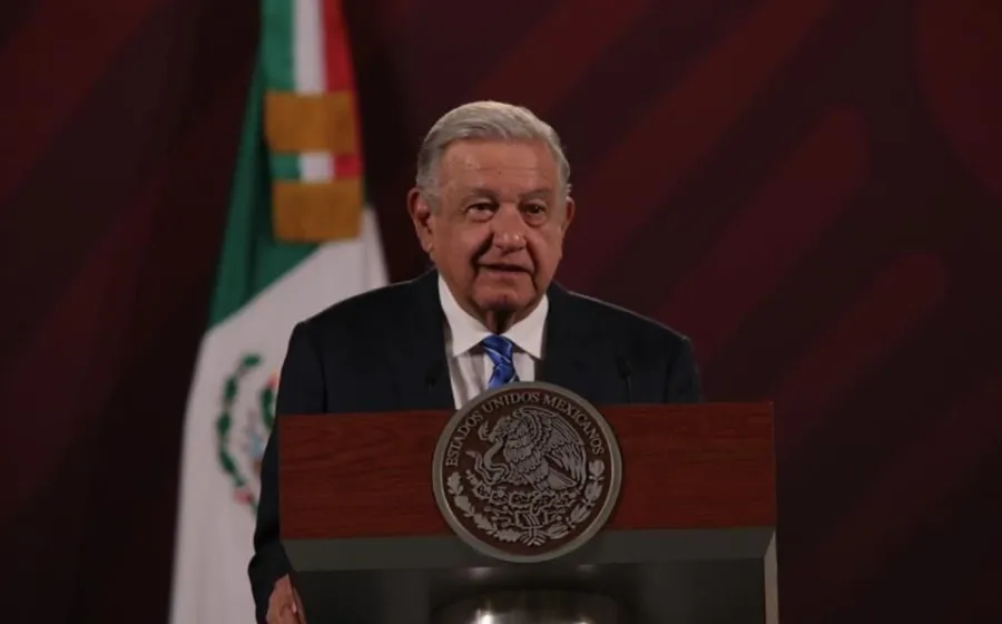 amlo_ine_marcha