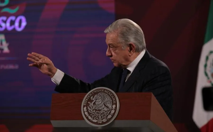 amlo_ine_mujer