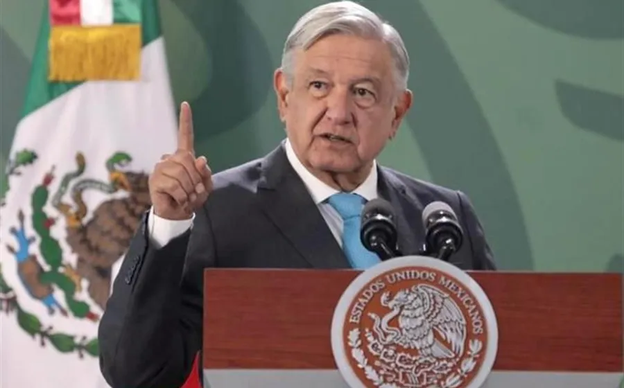 amlo_inflacion