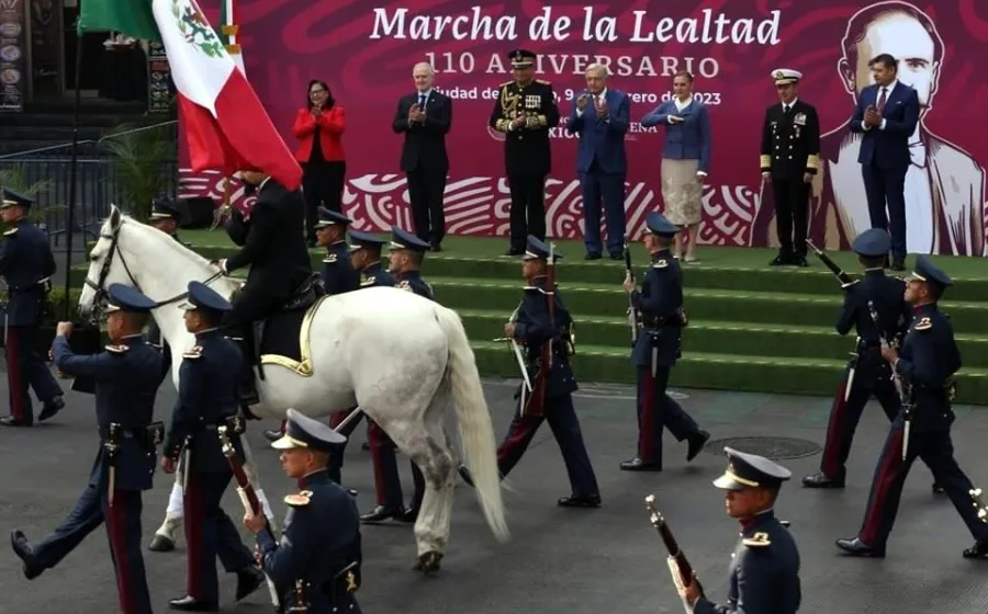 amlo_lealtad