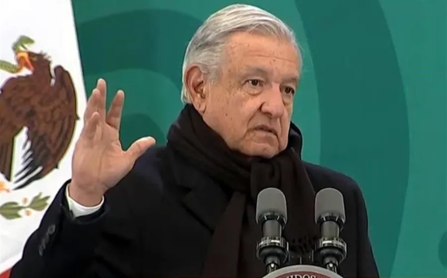 amlo_ley_derogar
