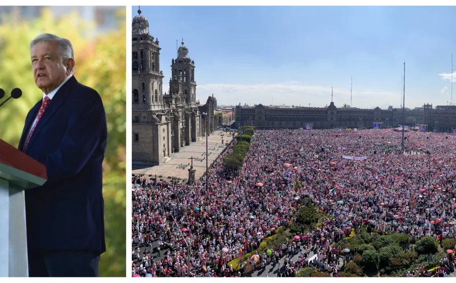 amlo_marcha_ine