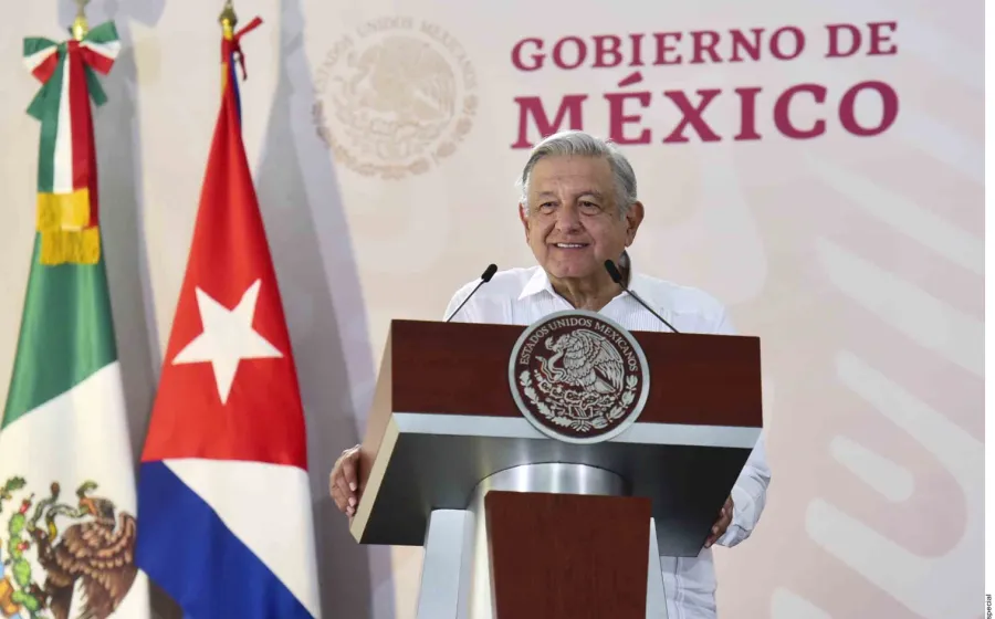 amlo_medicos_cuba