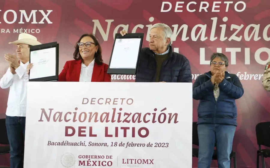 amlo_nacionalizacion_del_litio