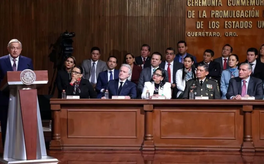 amlo_reforma_constitucion