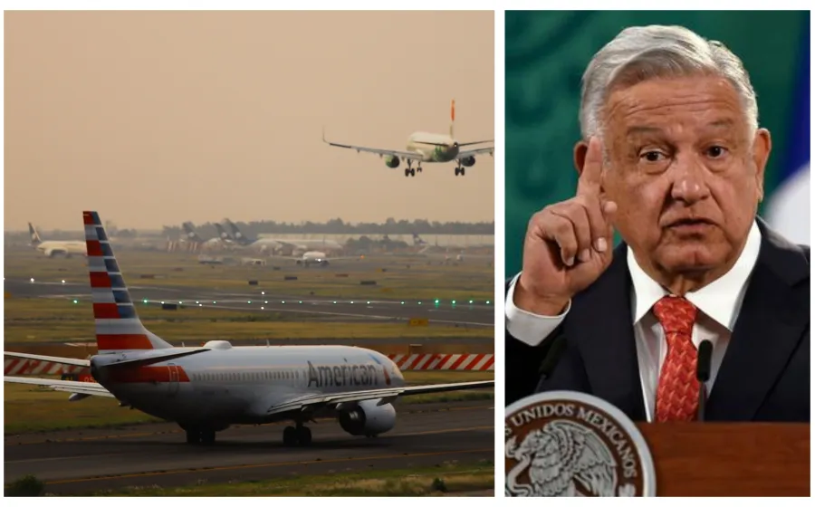 amlo_vuelos