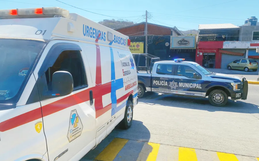 amulancia_y_patrulla