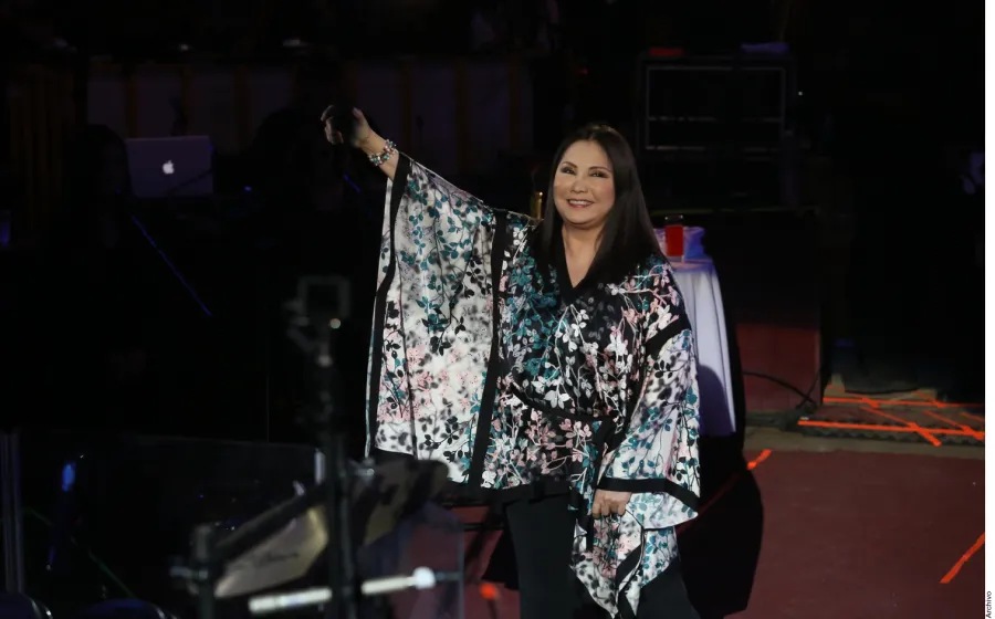 ana_gabriel