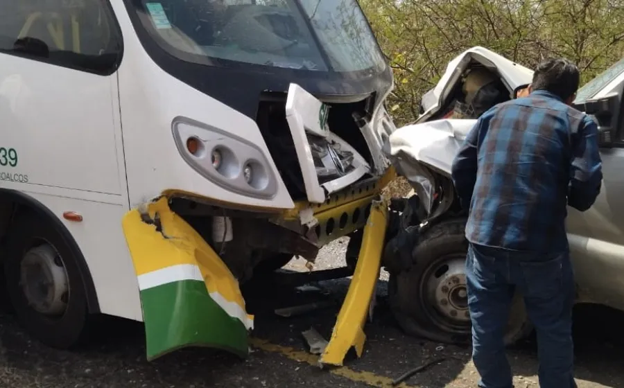 aparatoso_accidente