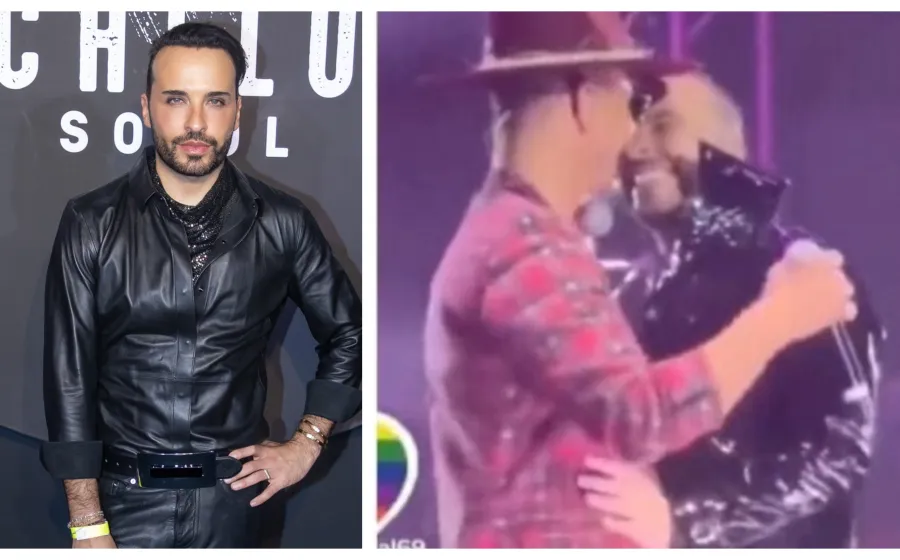 apio_beso_erik