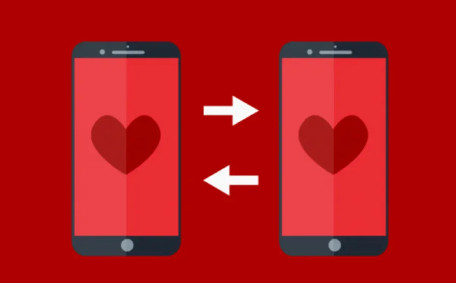 apps_de_cita