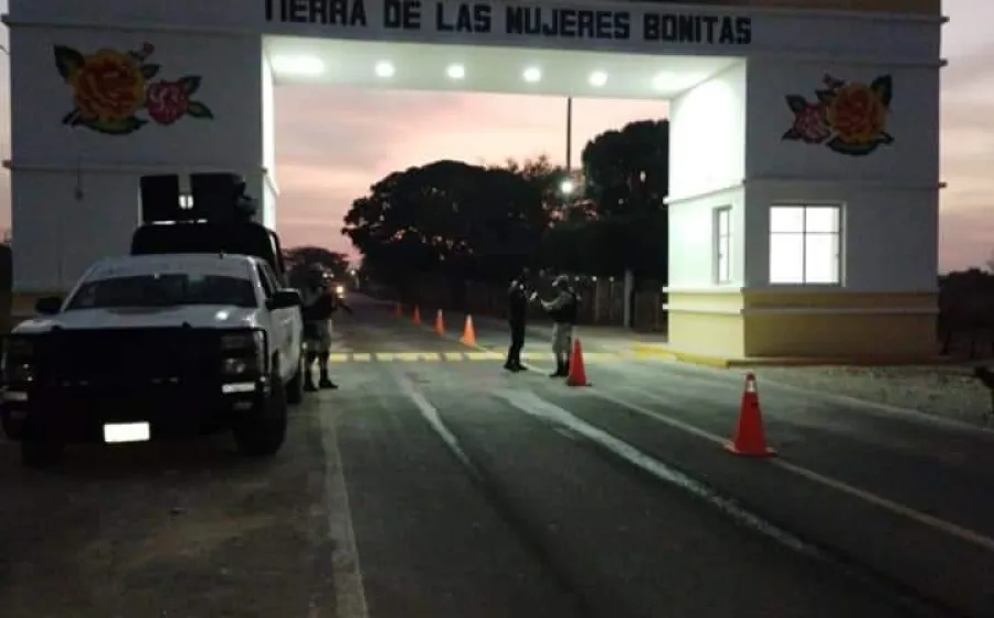 arco_de_acceso_union