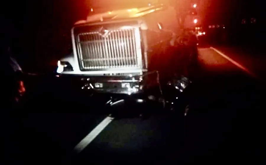arrolado_por_pesado_camion