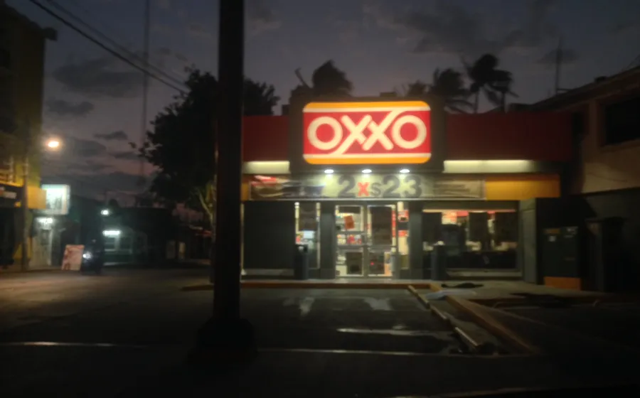 asalto_juchitan_oxxo