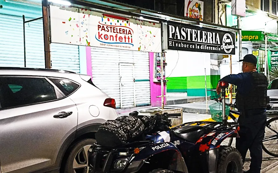 asalto_pasteleria_salina_cruz