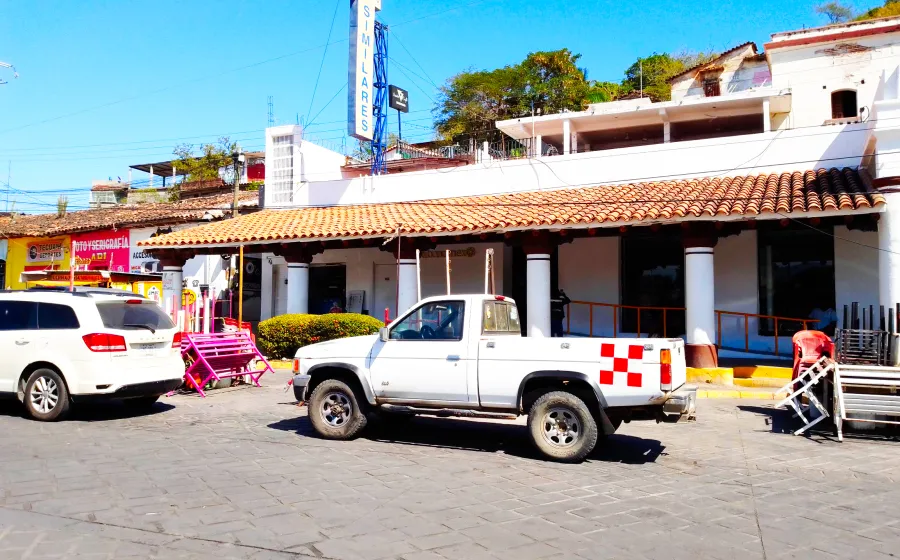 asalto_tehua_banco