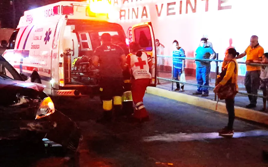 astillero_ambulancia