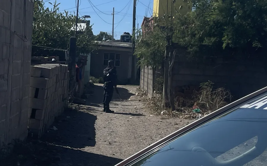 balacera_panico