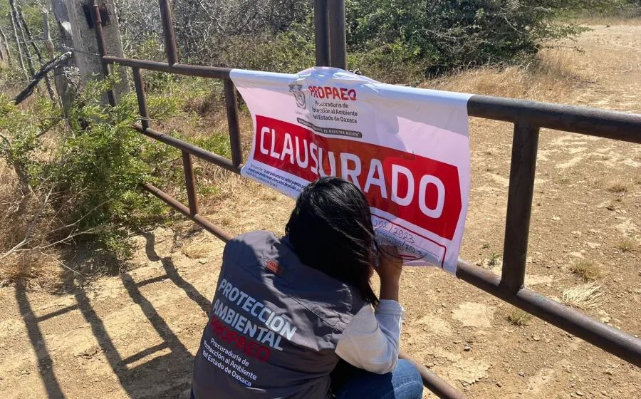 banco_clausura