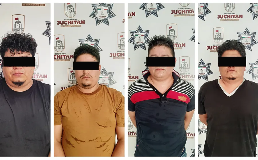 banda_captura
