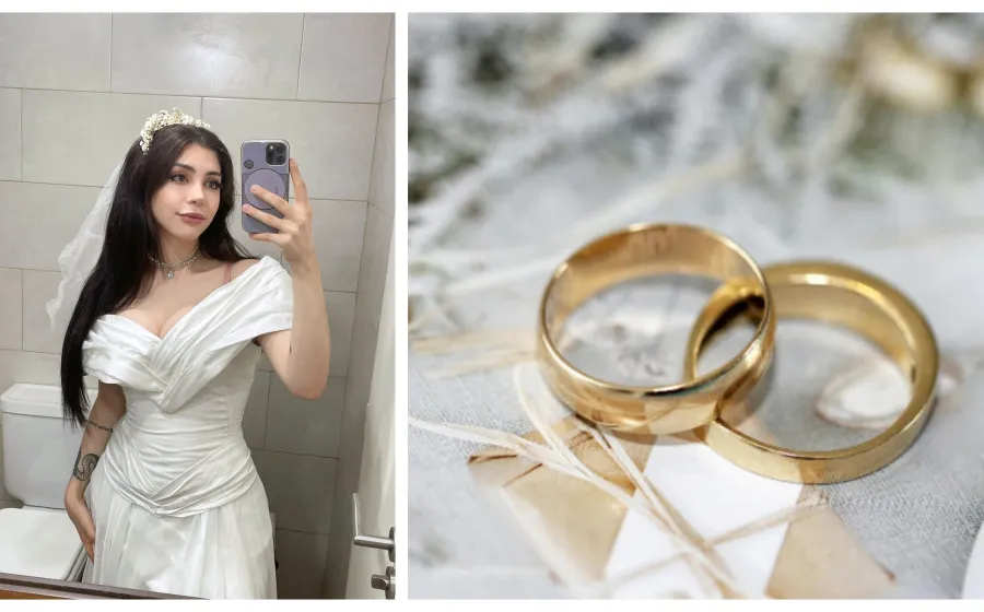 boda_anillos