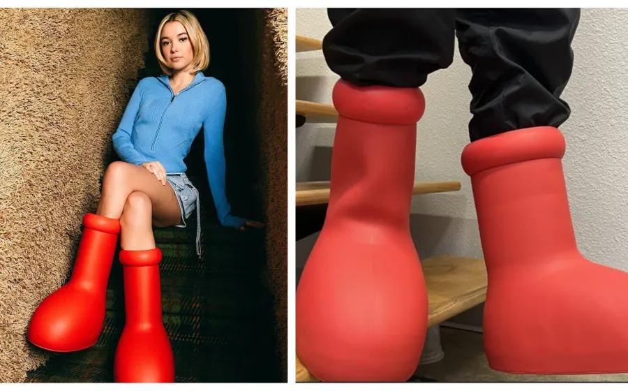 botas_virales