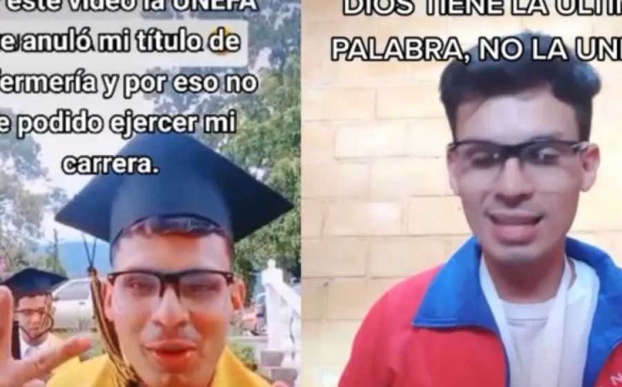 broma_sin_titulo_estudiante