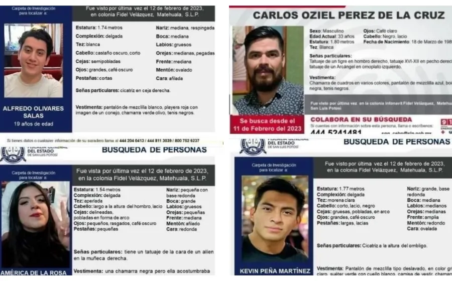 busqueda_jovenes