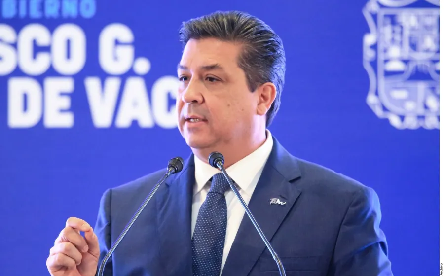 cabeza_de_vaca