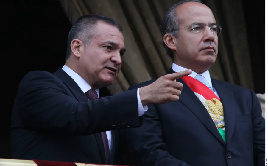 calderon_y_luna
