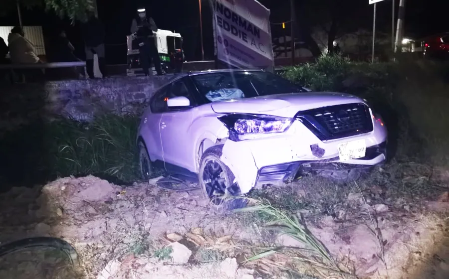 accidente_lesionados_mototaxi