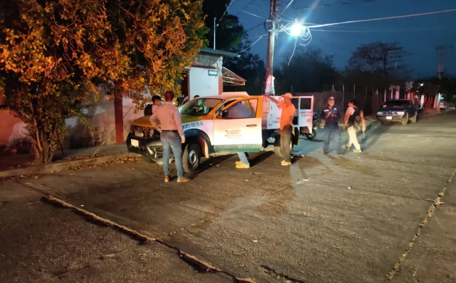 camioneta_choque_ixtepec