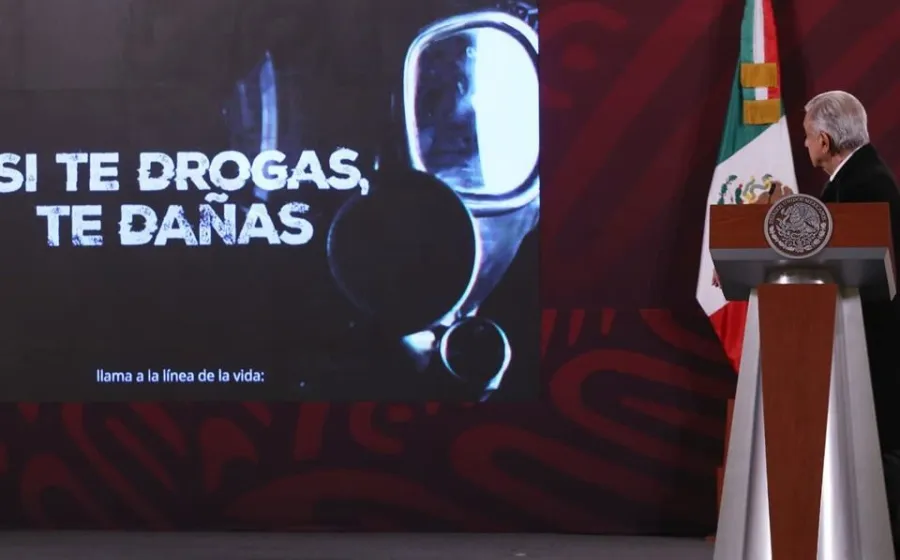 campana_amlo_fentanilo