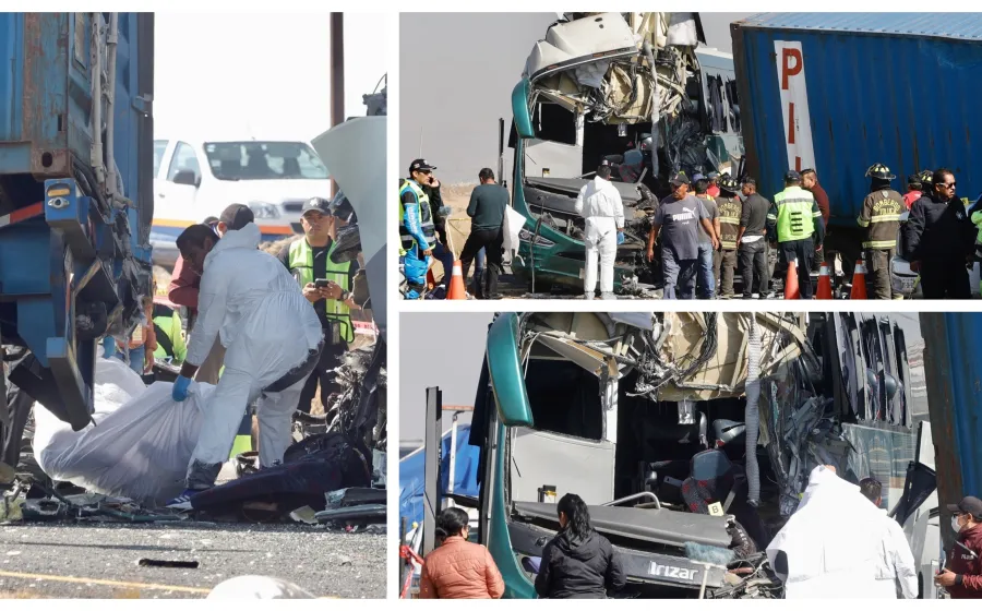 carambola_accidente