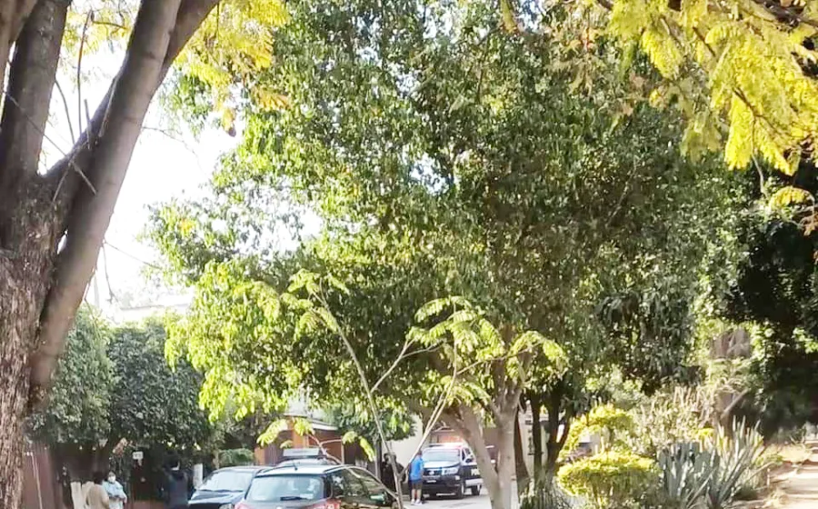 casa_agresion