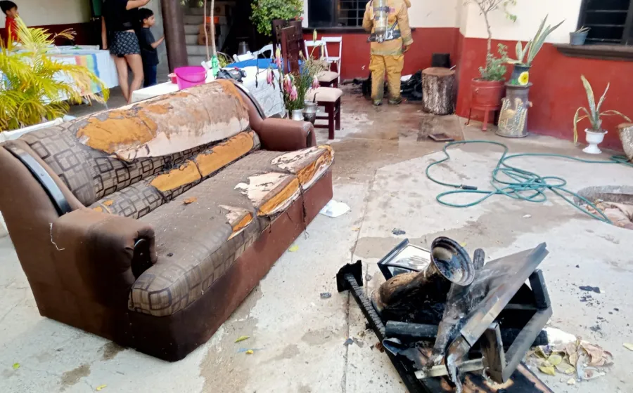 casa_en_llamas