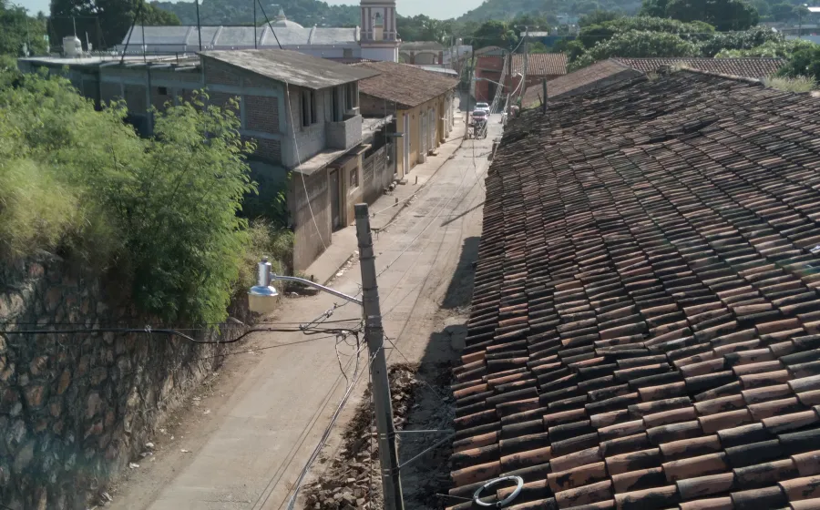 casas_a_punto_de_colapso