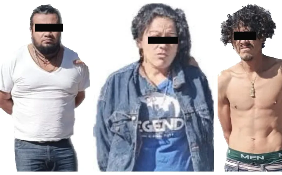 cateo_detenidos